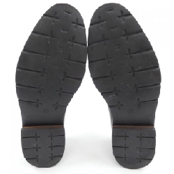 Giày Berluti - Hàng hiệu Authentic 905569