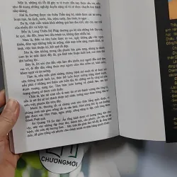 Tình Tiền Tù Tội - Thích Đạt Ma Phổ Giác 776137