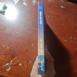 Đừng lựa chọn an nhàn khi còn trẻ 529201