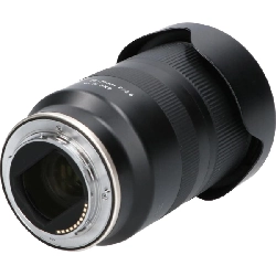 E28-75mm F2.8Di III RXD (A036) - Hàng hiệu Authentic 880048