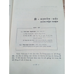 SỬ VIỆT NAM 7 - TRẦN HỮU QUẢNG 324595
