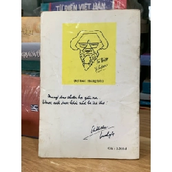 Cóc đi guốc Thơ đố-Tú sót 750655