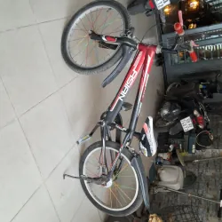 Xe đạp trẻ em 961859