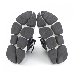 【Mã giảm giá】Giày sneaker MONCLER 664569