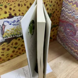 Vô Thường - Nguyễn Bảo Trung 751752