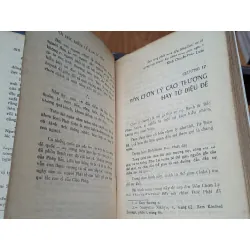 Đức Phật và Phật pháp - Giáo hội Phật giáo Việt Nam 148579