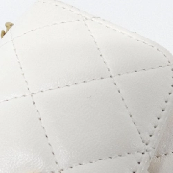 Túi xách Chanel AP3513 - Hàng hiệu Authentic 804700