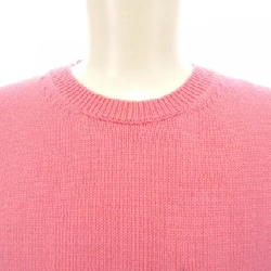 HERMES Áo len - Hàng hiệu Chính hãng 900034