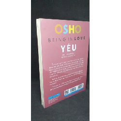 [Phiên Chợ Sách Cũ] Yêu 1503 409434