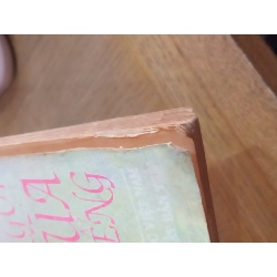 Những ngôi chùa danh tiếng -  Nguyễn Quảng Tuân biên soạn 712089