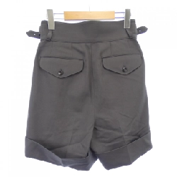 【Mã giảm giá】ザリラクス THE RERACS Quần short 649213