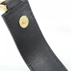 Túi xách Monogram Baby Cabas 568853 DV70O của Saint Laurent - Hàng hiệu Chính hãng 804884