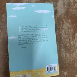 GÓI NỖI BUỒN LẠI VÀ NÉM ĐI THẬT XA - NGỌC HOÀI NHÂN 740947