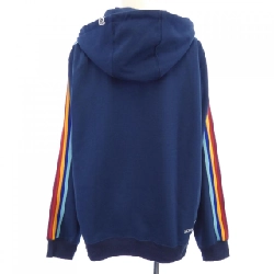 HÀNG HIỆU HORN GARMENT - Áo khoác hoodie 900243