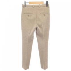 Quần theory 647046