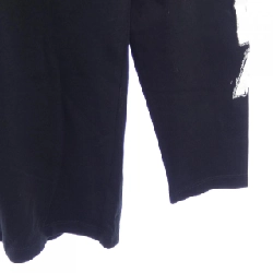 Áo thun Sunshine Long T của STELLA MCCARTNEY 633143