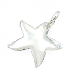 POMERATO Dodo Pendant - Hàng hiệu Authentic 842578