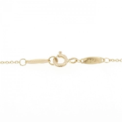 Dây chuyền Tiffany By The Yard - Hàng hiệu Authentic 840976