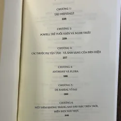 May - Joseph Conrad, Anh Hoa dịch 936466