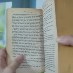 [MIỄN PHÍ BỌC SÁCH] What Came Before He Shot Her - Elizabeth George 1027584