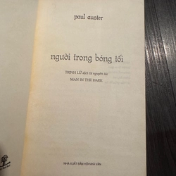 Người trong bóng tối 462270