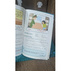 Truyện tranh gieo hạt cùng vĩ nhân 1013430