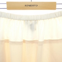 Chân váy LOUIS VUITTON FLJB99GI4 - Hàng hiệu Authentic 819781