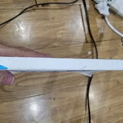 Tôi tài giỏi, bạn cũng thế ! (mất bìa, đủ nội dung)
 722426