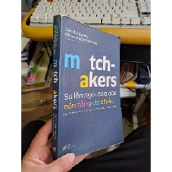 Sự lên ngôi của các nền tảng đa chiều mới 80% ố cong góc 2019 MARKETING KINH DOANH VAVO1709 Rebooks.vn