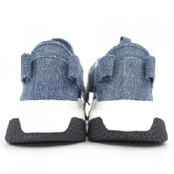 GIÀY MAVERICK MAVERICK - Hàng hiệu Chính hãng 829215