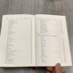 Thơ mới 1932 1945 tác giả và tác phẩm. 2a1 746966