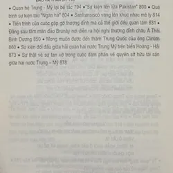 Điếu Ngư đài quốc sự Phong Vân 602817
