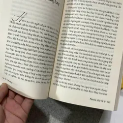 Fừn nèn củi tết - Y Phương - 2016, Mới 80% (Hoi/STB) 1007063