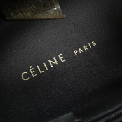 【Mã giảm giá】Giày sneaker CELINE 662180