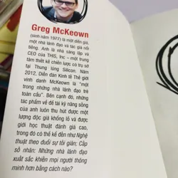 NGHỆ THUẬT THEO ĐUỔI SỰ TỐI GIẢN 597975