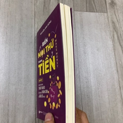 Biến mọi thứ thành tiền. 999 471166