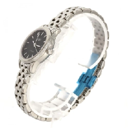 Longines La Grande Classique de Longines Flagship L4.274.4.52.6 SS Automatic - Hàng hiệu Chính hãng 882241