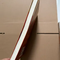 Nhà giải kim 607112