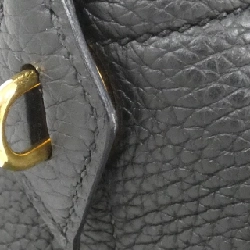 Túi xách Hermès Bolide 31cm 073419CC - Hàng hiệu Chính hãng 765358