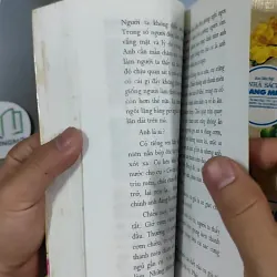 Chữ Hiếu - Hạnh Hương 798493