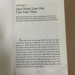 Sức Mạnh Tiềm Thức 474432