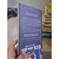 [Sách Cũ SCGR] Tự phát triển 101 John C.Maxwell KỸ NĂNG HCM2908
