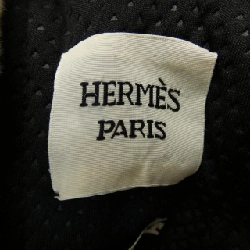 Áo khoác lông vũ HERMES - Hàng hiệu Authentic 807929