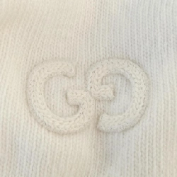 【Mã giảm giá】Gucci GUCCI Đầm 649576