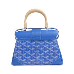 Túi Goyard Sài Gòn 619620