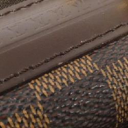 Túi Louis Vuitton Damier Knightsbridge N51201 619590