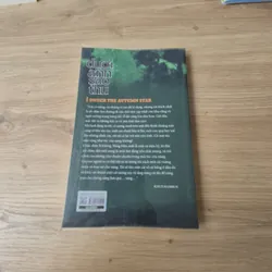 Sách "Dưới ánh sao thu" 589846