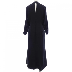 【Phiếu giảm giá】Mame Kurogouchi Váy 650465