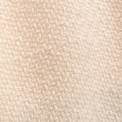 【Khuyến mãi】Quần Anayi ANAYI 655036