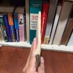 II Nhạc Cụ: Phương Pháp Học Đàn Organ Keyboard - Nhạc Sĩ Lê Vũ - 2001 782403